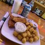 Smully’s on the Bay