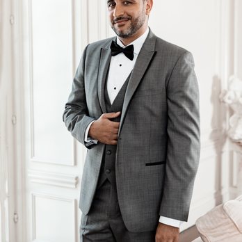 Gregory's Tux and Suits - All items from Gregory's Tuxedo - Men's Clothing Near Me - North Hollywood, California Gregory's Tux and Suits - All items from Gregory's Tuxedo - Men's Clothing Near Me - North Hollywood, California
