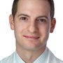 Photo of David Reichman, MD - Weill Cornell Medicine
