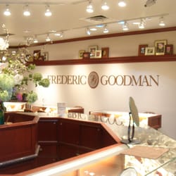 Frederic’s Fine Jewelers