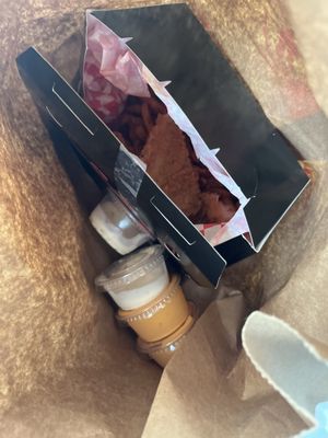The Juicy Crab - Sugar Land by null