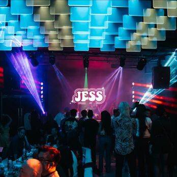 Top restaurant & lounge - Its a vibe! - Lounges Near Me - Westminster, California Top restaurant & lounge - Its a vibe! - Lounges Near Me - Westminster, California