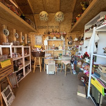 Antique Adventures - Antique Adventures- The Village Shops - Antiques Near Me - Trego, Wisconsin Antique Adventures - Antique Adventures- The Village Shops - Antiques Near Me - Trego, Wisconsin