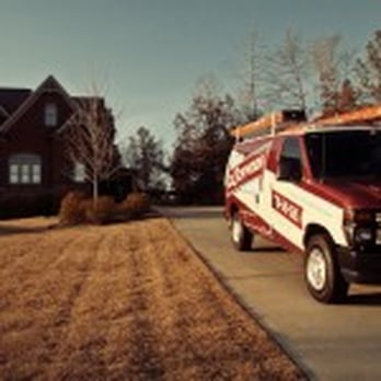 Clockwork Heating & Air Conditioning - Heating & Air Conditioning/HVAC Near Me - Athens, Georgia Clockwork Heating & Air Conditioning - Heating & Air Conditioning/HVAC Near Me - Athens, Georgia