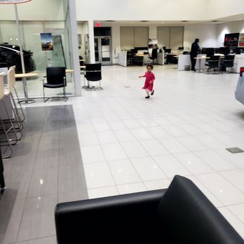 Courtesy Nissan - Auto Repair Near Me - Richardson, Texas Courtesy Nissan - Auto Repair Near Me - Richardson, Texas
