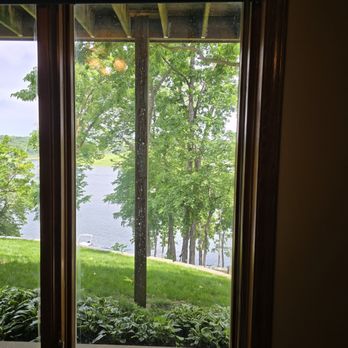 Best Reflections - Window Washing Near Me - Oregon, Illinois Best Reflections - Window Washing Near Me - Oregon, Illinois
