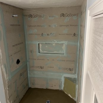 Bonsai Builders - General Contractors Near Me - Spencer, Massachusetts