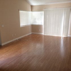 Apt. 78