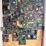 Photo of Urban Integrity Computer Repair