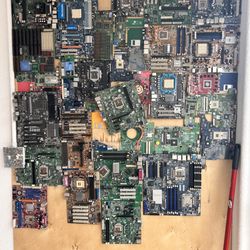 Urban Integrity Computer Repair