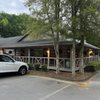 The Fireplace Restaurant gift card