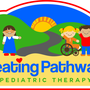 Photo of Creating Pathways Pediatric Therapy