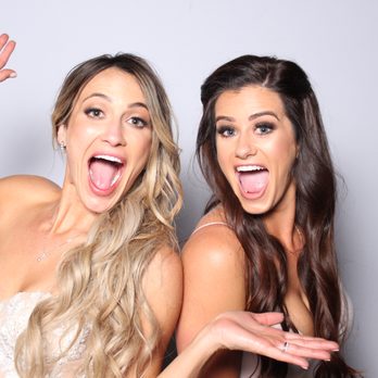 Classic Photo Booths - Photo Booth Rentals Near Me Classic Photo Booths - Photo Booth Rentals Near Me