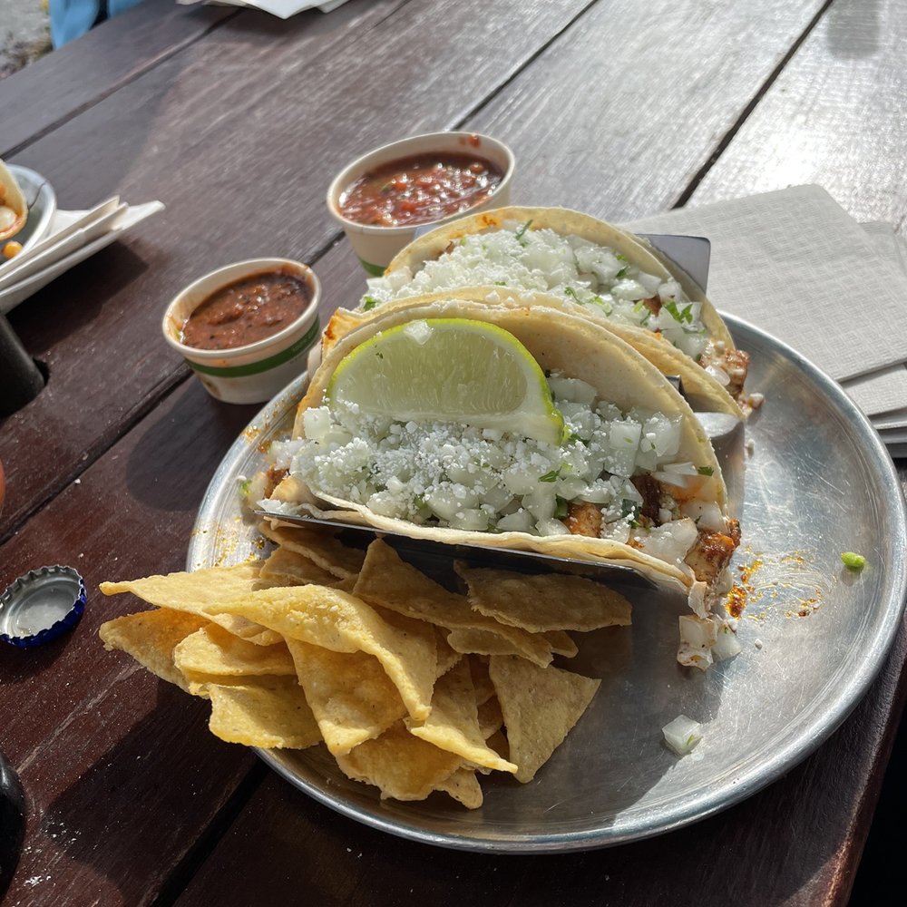 El Green-Go's - Street Tacos - Food Trucks Near Me - Anchorage, Alaska El Green-Go's - Street Tacos - Food Trucks Near Me - Anchorage, Alaska