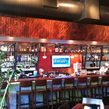 Jett Sushi - Sushi Bars Near Me - Denver, Colorado