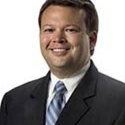 Law Office of Ken Gibson - Ken Gibson