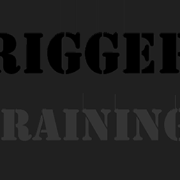 Trigger Burst Training Center trusts Brian in all their firearms repairs. Trigger Burst Training Center trusts Brian in all their firearms repairs.