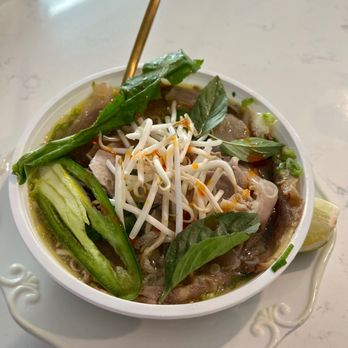 Pho Hoa - Pho Chin , Bo Vien & Nuoc Ngot Khong Cho Hanh - Vietnamese Near Me - San Diego, California Pho Hoa - Pho Chin , Bo Vien & Nuoc Ngot Khong Cho Hanh - Vietnamese Near Me - San Diego, California
