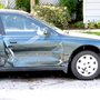 Photo of ASAP Cash for Cars
