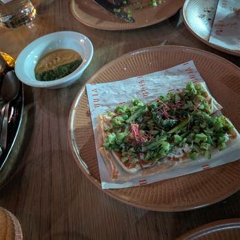 Eylan - Indian Near Me - Menlo Park, California