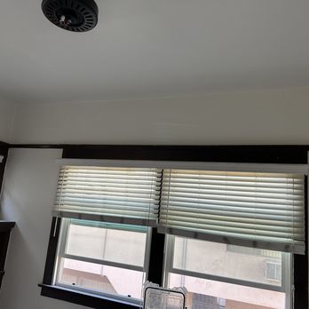Victoryas Cleaning - Home Cleaning Near Me Victoryas Cleaning - Home Cleaning Near Me
