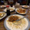 Mandarin House Restaurant gift card