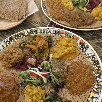 LeYou Ethiopian - Leyou Special - Ethiopian Near Me - San Jose, California LeYou Ethiopian - Leyou Special - Ethiopian Near Me - San Jose, California