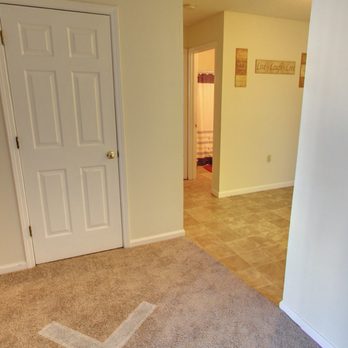 Williamsburg Apartments - Apartments Near Me - Jonesboro, Arkansas Williamsburg Apartments - Apartments Near Me - Jonesboro, Arkansas