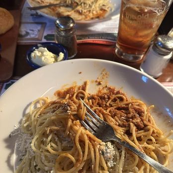 The Old Spaghetti Factory - Managers favorite so good! - Italian Near Me - Rancho Cordova, California The Old Spaghetti Factory - Managers favorite so good! - Italian Near Me - Rancho Cordova, California