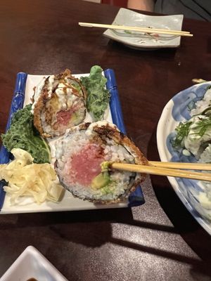 OiShii by null
