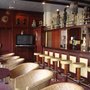 Photo of Bar im Ramada Hotel