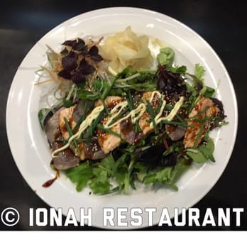 Ionah - Vietnamese Near Me - Berlin, BE Ionah - Vietnamese Near Me - Berlin, BE