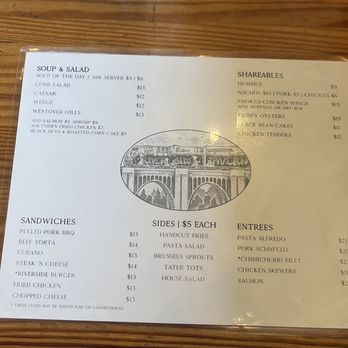 Riverside Tavern - Bars Near Me - Richmond, Virginia Riverside Tavern - Bars Near Me - Richmond, Virginia