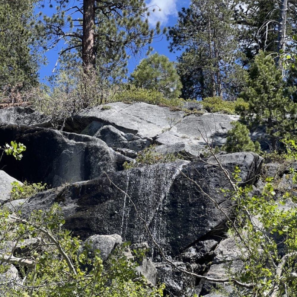 Tioga Pass Road - Lovely waterfall - Active Life Near Me Tioga Pass Road - Lovely waterfall - Active Life Near Me