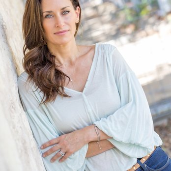 Suzanne Michaels - Barton Hills Mortgage - Mortgage Brokers Near Me - Austin, Texas Suzanne Michaels - Barton Hills Mortgage - Mortgage Brokers Near Me - Austin, Texas
