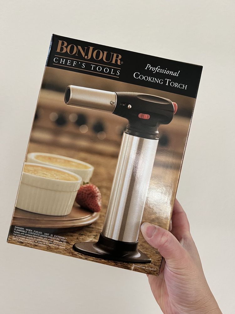 MEYER OUTLET SALE Updated October 2024 54 Photos & 12 Reviews 525