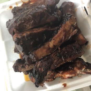 Jake's Grill - Ribs - American Near Me - Cockeysville, Maryland Jake's Grill - Ribs - American Near Me - Cockeysville, Maryland