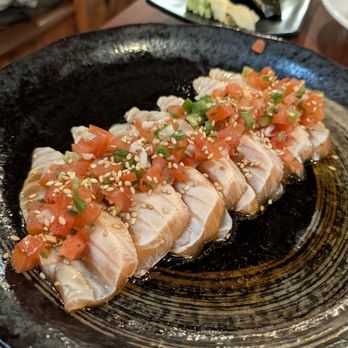 Fuji Sacramento - Japanese Near Me - Sacramento, California Fuji Sacramento - Japanese Near Me - Sacramento, California