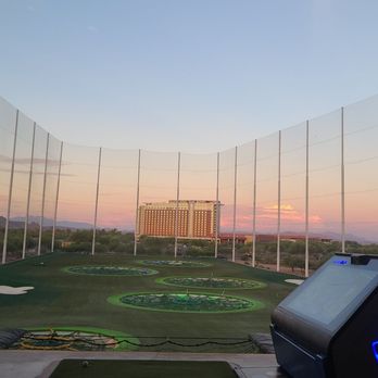 Topgolf - Golf Near Me - Scottsdale, Arizona Topgolf - Golf Near Me - Scottsdale, Arizona