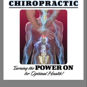 Trigo Chiropractic - Cool logo showing the doctors hands turning ON the power to heal with an adjustment. - Chiropractors Near Me - Huntington Beach, California Trigo Chiropractic - Cool logo showing the doctors hands turning ON the power to heal with an adjustment. - Chiropractors Near Me - Huntington Beach, California