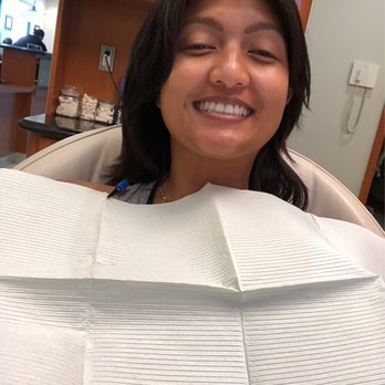 Jeffrey Phen, DDS - Getting my teeth cleaned finally. Gotta come back to my high school dentist cuz the Bay Area not doing too good :/ - General Dentistry Near Me - Stockton, California