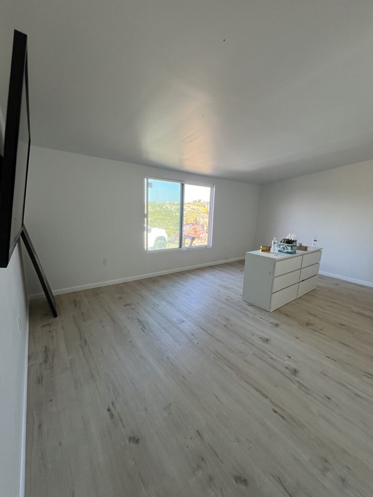 Slide of Jp And Son Handyman Services