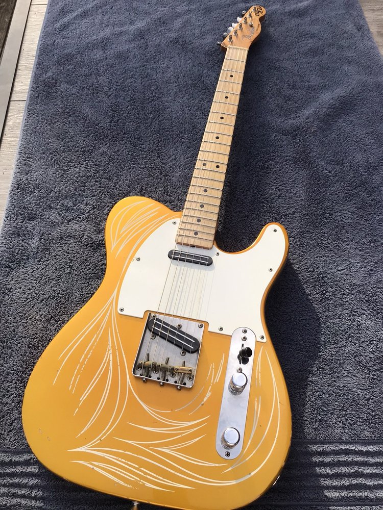 Revive Counseling - grief counselor in Brentwood, TN