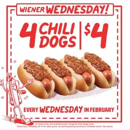 Most amazing deal! Most amazing deal!