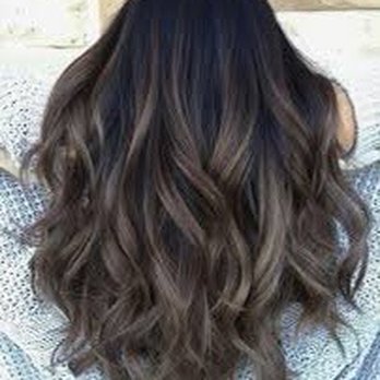 Xcellent Beauty Salon - Reference photo number 1 - Hair Salons Near Me - Bayside, New York Xcellent Beauty Salon - Reference photo number 1 - Hair Salons Near Me - Bayside, New York