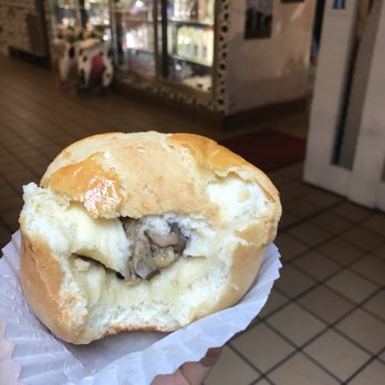 Mee Sum Pastry - Seafood Near Me - Seattle, Washington