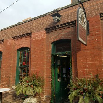 Brick Street Bakery - Owned by Brick Astley - Bakeries Near Me - Toronto, Ontario