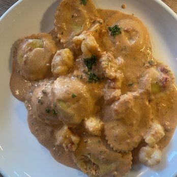 Balsamico Italian Kitchen - Italian Near Me - Imperial Beach, California