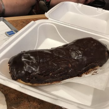 DB Pickles - Bakeries Near Me - Ormond Beach, Florida