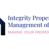Integrity Property Management gift card